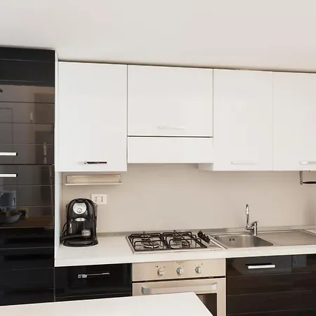 Apartman Awesome Loft In The Center Of