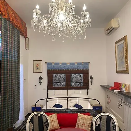 Al 20 Fiera - Certosa - San Siro