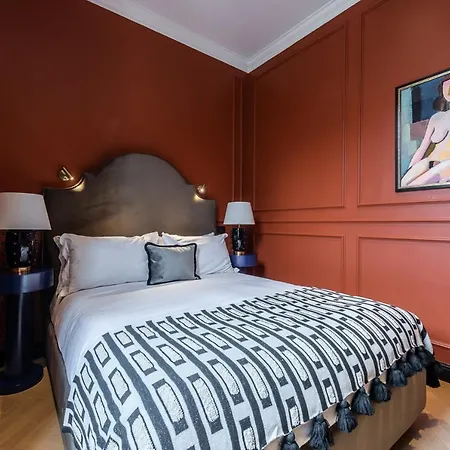 The Couper Sant'andrea 4*