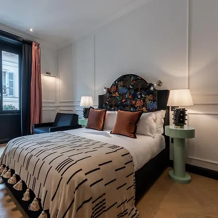 The Couper Sant'andrea 4*