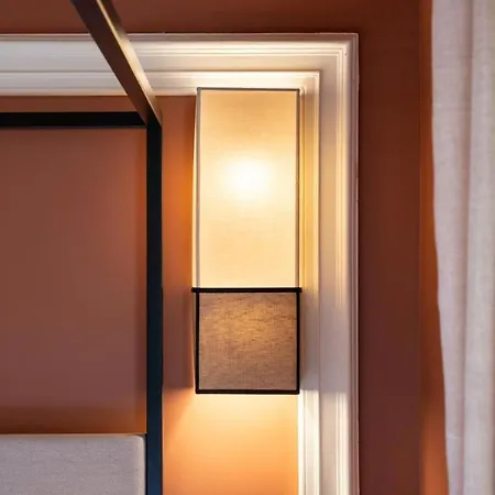 게스트하우스 The Couper Sant'andrea