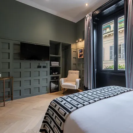 The Couper Sant'andrea 4*