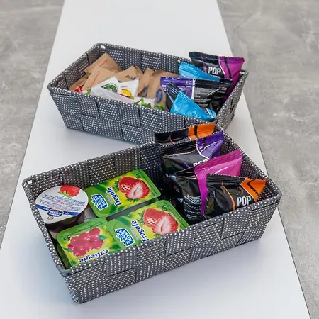 E-bicocca Διαμέρισμα Μιλάνο