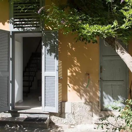 Youhosty - Pavia 7 Apartment *