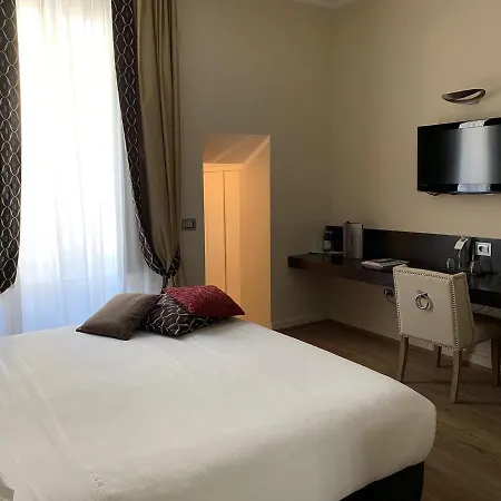 Townhouse 33