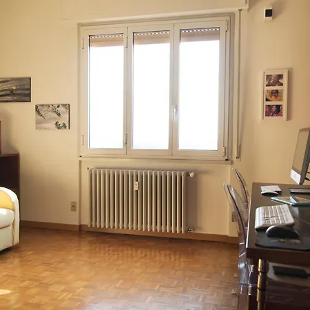 Youhosty - Savona 94 A * Milán