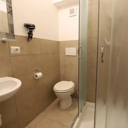Minas Milano
