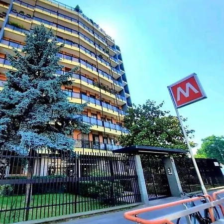 Primahouse55