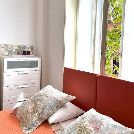 Design Ampio E Luminoso * Mailand