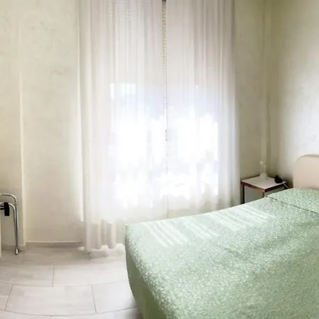 Molise 2 Отель 3*