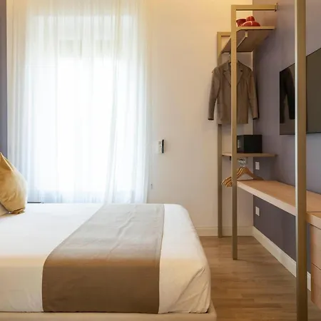 Heart Porta Romana Apartment Mailand