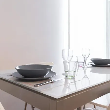 Italianway - Agnesi 15 * Milan