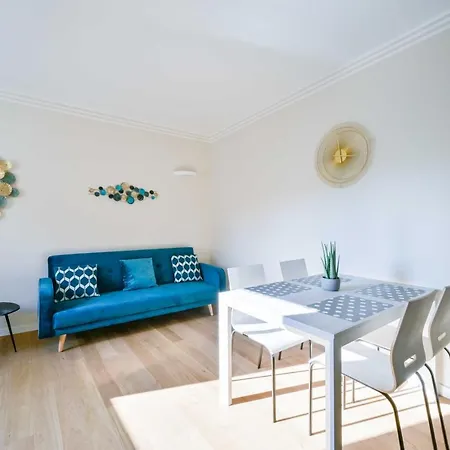 Porta 92 Romana Apartman Milánó