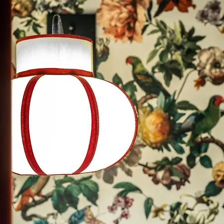 Dh Castello 4* 밀라노