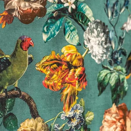 Dh Castello Affittacamere 4*