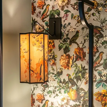 Imperiale Castello 4* Milano