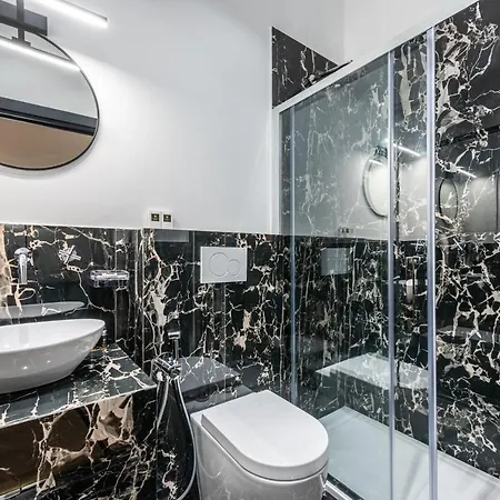 Imperiale Suites Castello 4*