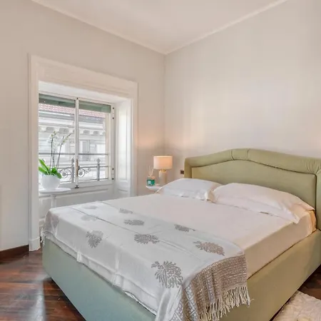 Aparthotel Imperiale