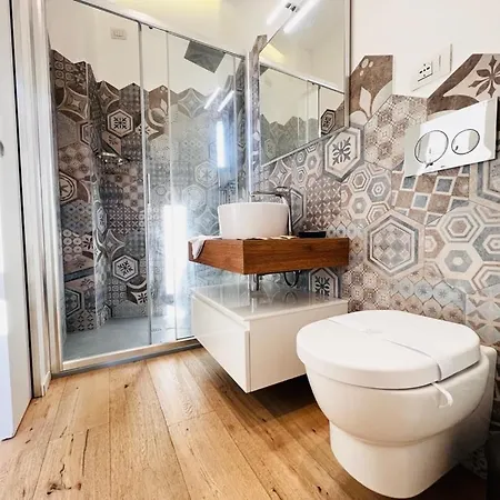 Duomo Center - Petit * Milano