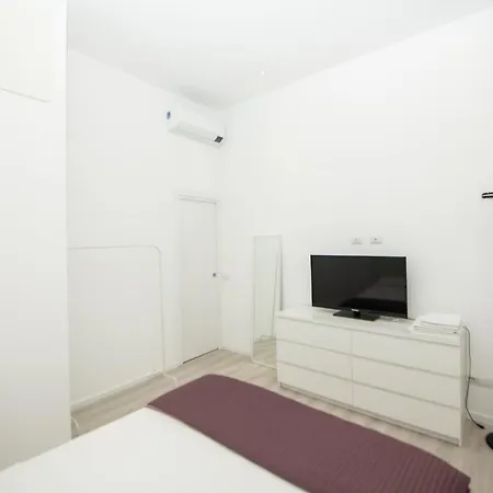 Incantevole Centro Milan
