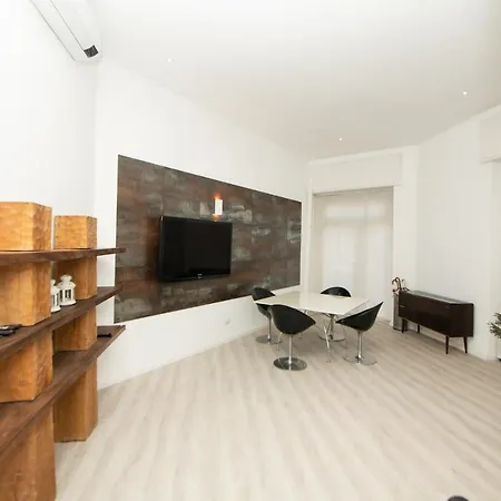 Incantevole Centro *