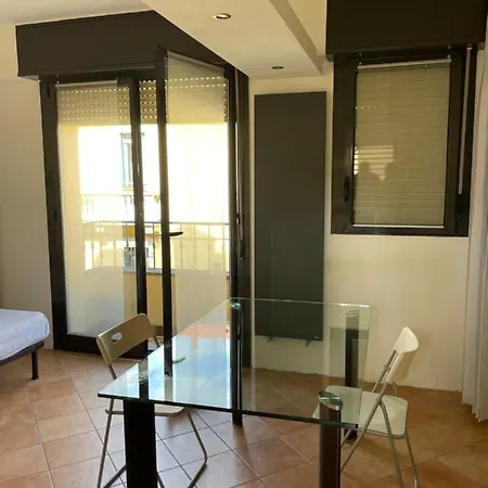 Domusmi Fracastoro 25 Appartamento Milano