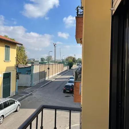 Domusmi Fracastoro 25