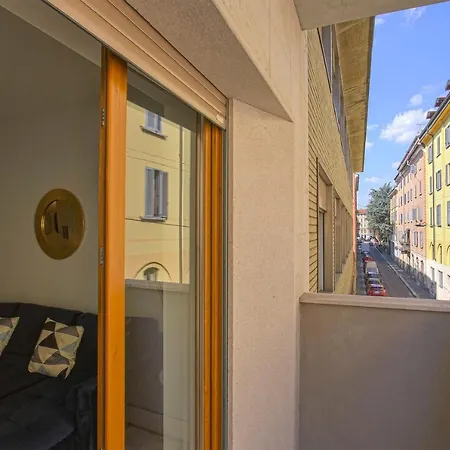 Chic Luxury Apartments-hosted By Sweetstay Apartmán *