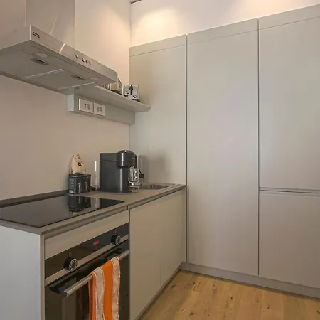 Chic Luxury Apartments-hosted By Sweetstay * Milano