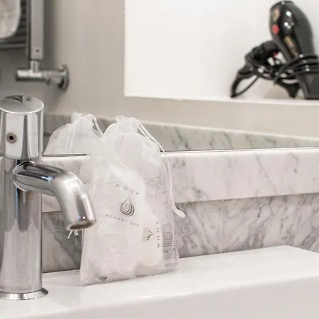 Brera Livings, Charming Flat Near Duomo