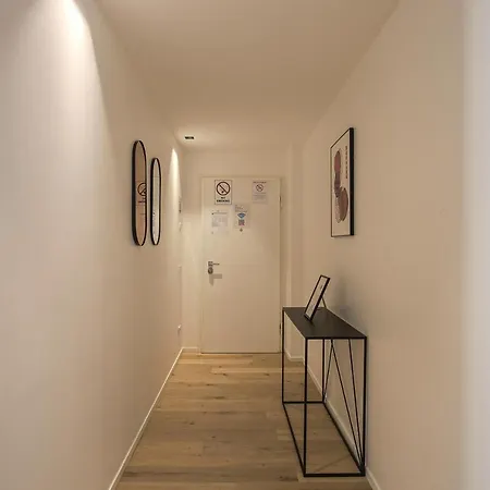 Chic Luxury Apartments-hosted By Sweetstay * Milán