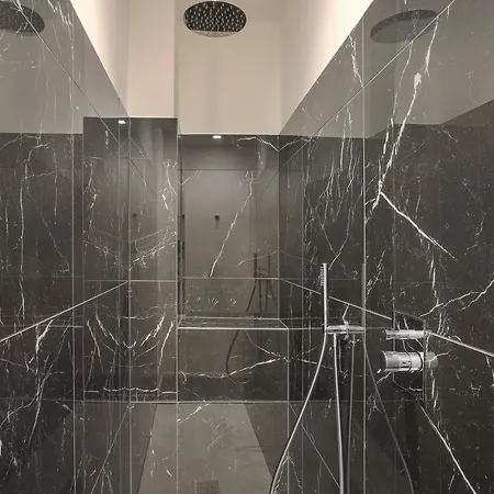 Chic Luxury Apartments-hosted By Sweetstay Milano