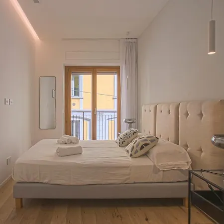 Chic Luxury Apartments-hosted By Sweetstay Daire *