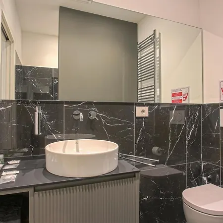 Chic Luxury Apartments-hosted By Sweetstay Apartmán