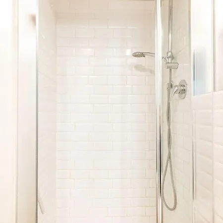 Ripa - Ripa 57 Daire *