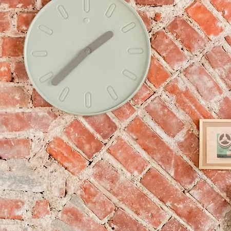 Ripa - Ripa 57 מילאנו