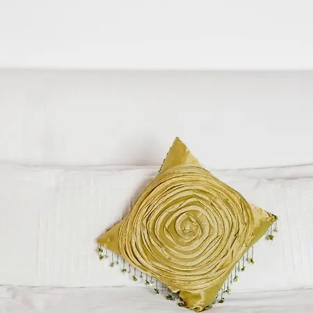 Ripa - Ripa 57 דירה