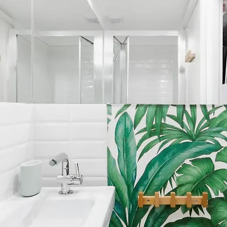 Ripa - Ripa 57 Daire Milano