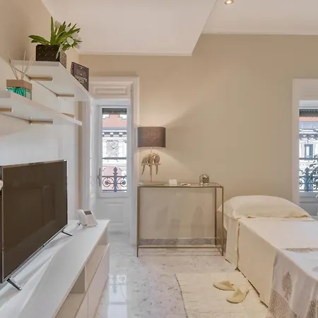 Imperiale Aparthotel