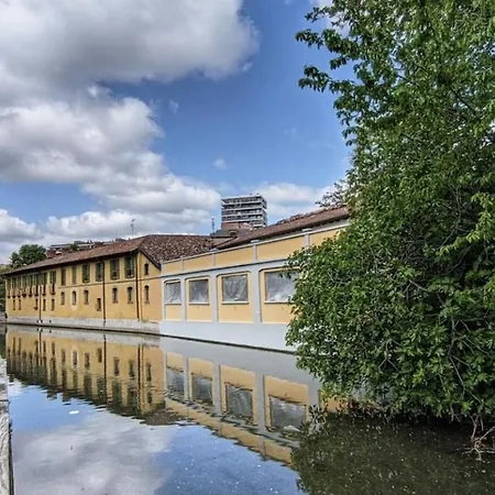 Domusmi Fracastoro-25 *