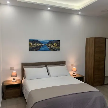 Ripa150 - Smart - Prada Bocconi Ieo Ied Forum Assago Navigli Duomo15min Апартаменты