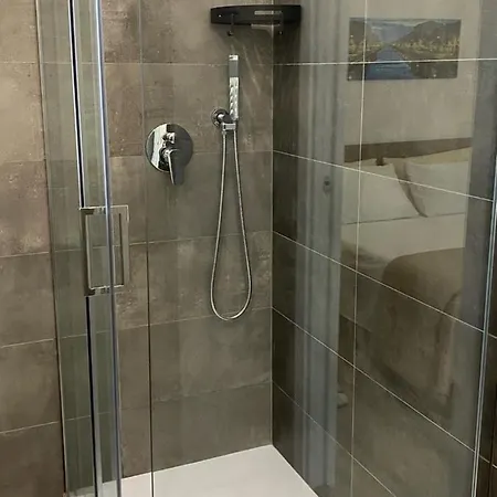 Ripa150 - Smart - Prada Bocconi Ieo Ied Forum Assago Navigli Duomo15min Apartamento