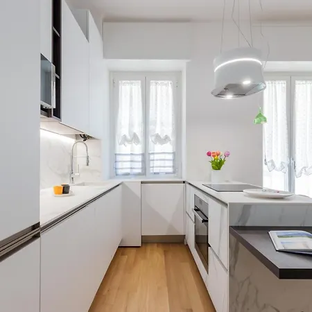 Design Premium In Center - Homeunity *