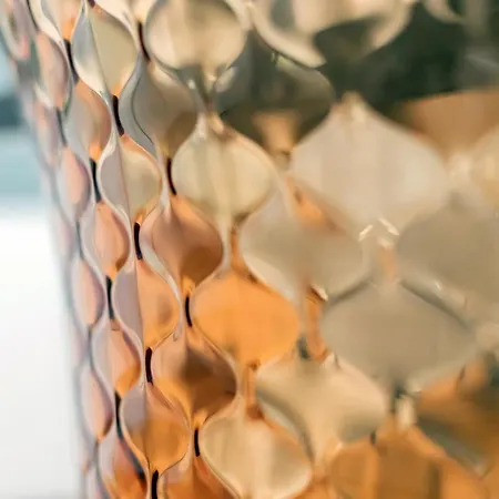 شقة Design Premium In Center - Homeunity ميلان