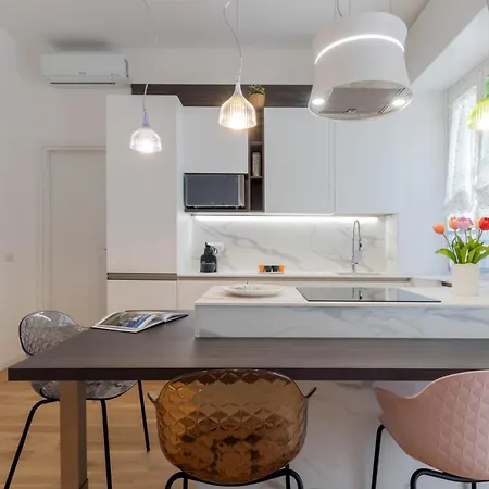 Design Premium In Center - Homeunity *