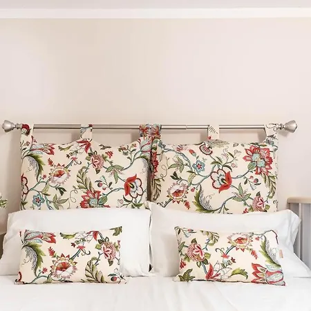 Hostmate - - Corso Di Porta Ticinese Lejlighed Milano