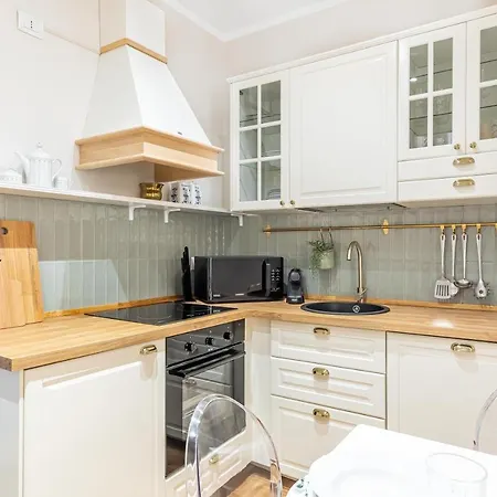 Lejlighed Hostmate - - Corso Di Porta Ticinese Milano