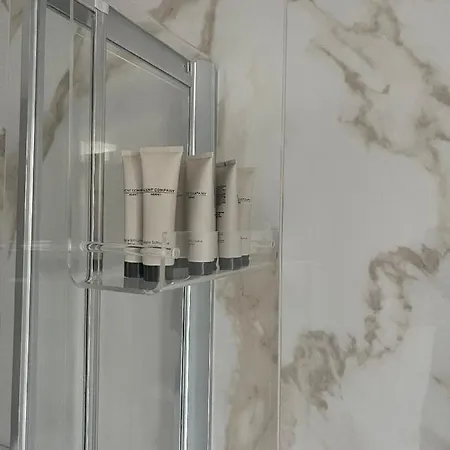 Number House - Number 9