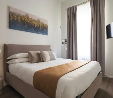 J'adore Brera Design Milán