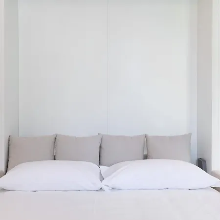 Apartman Contempora - Cermenate 54a *
